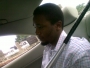 ShawnDhabi