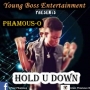 Phamous-O