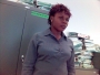 nwajane