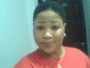 CynthiaOkafo
