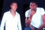 loverbay