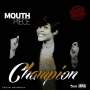 Niffy gold a.k. a (mouth piece) 