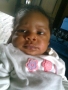 EvelynOnyejose
