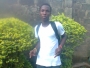 Teesic