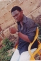 ashow_villa_99