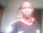 greatqozeem