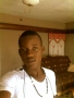 rahmonswagz