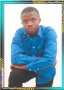 BARIGBOR