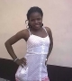 humys
