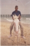 noblesteven