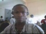 nehemiah2010