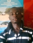 strongswag