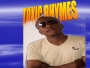 toxicrhymes