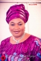 Folashade42