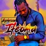 Aphrica ft Babylon Geezy