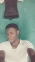 Ronald93