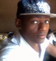 Mr-jhelo