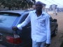waxman