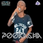Rockey-G ft Ijoba Rap