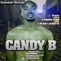 Candy B