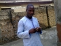 ayo_morris