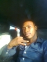 lamba123