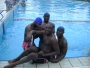 nig4life