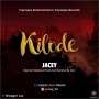 Jacey