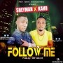 Sheyee Sheyman ft Kavo