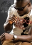 A4-dont kill it by A4