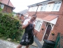 slimdrew