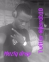jerro.B