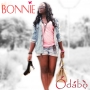 Odabo by Bonnie