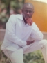 razzy2010