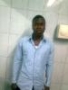 emmyemmy1616