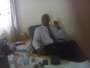 eyomade