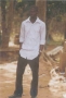 ayiso