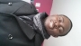 Bezjiggy