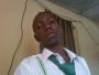 abba2good