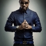 My Baby by Sarkodie