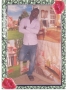 ibmax