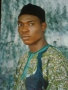 NelsonNwojiji