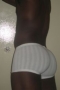 BLACKBOOTY