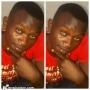 Asapha40