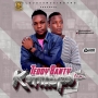 Teddy Banty ft A'amen 