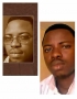 dvj4real