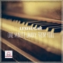 Lexisugar