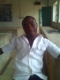 bishopjoe02