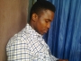 Solohandsome