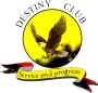 destinyclube